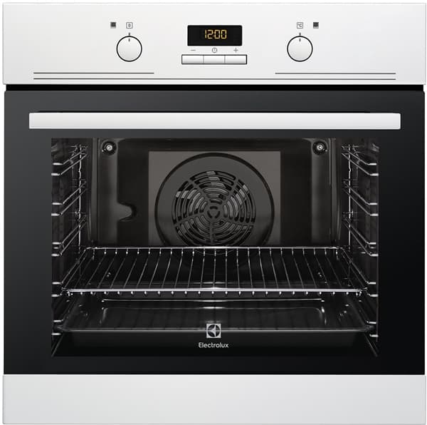 Electrolux ugn EOB400W