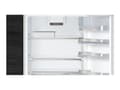 Miniatyrbild 5 av 5: Siemens iQ500 KI81RAFE1 - Kylskåp - inbyggd - fördjupning - bredd: 56 cm - djup: 55 cm - höjd: 177.5 cm - 319 liter - Klass E