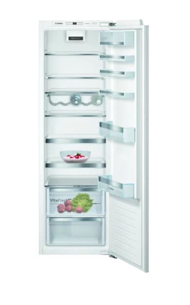 Bosch integrerad kyl KIR81AFE0