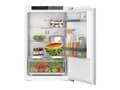 Pikkukuva 1 / 4: Bosch Serie 2 KIR21VFE0, 136 L, SN-ST, 35 dB, E, Valkoinen