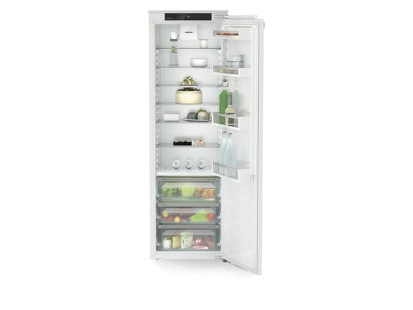 Liebherr IRBd 5120 Plus BioFresh, 294 l, SN-T, 33 dB, D