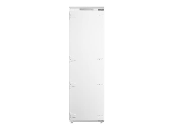 Scandomestic - RFI304WD