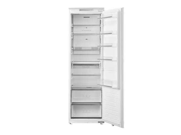 Scandomestic - RFI304WD