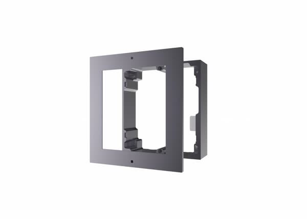Surface-mounted housing HIKVISION DS-KD-ACW1