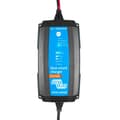 Miniatyrbillede 3 af 4: Batteroplader Victron Energy Blue Smart 12 V 10 A IP65