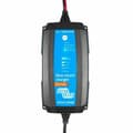 Miniatyrbillede 1 af 4: Batteroplader Victron Energy Blue Smart 12 V 10 A IP65