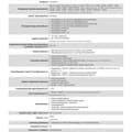 Pikkukuva 2 / 6: Akkulaturi EverActive UC-4200