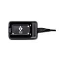 Pikkukuva 1 / 3: Akkulaturi Black Diamond BD620681