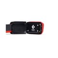 Miniatyrbillede 3 af 3: Batterioplader Black Diamond BD620681