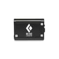 Miniatyrbillede 2 af 3: Batterioplader Black Diamond BD620681