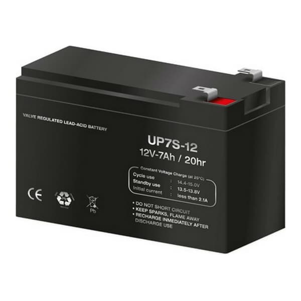 Batteri NIMO BAT314