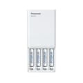 Pikkukuva 8 / 9: Akkulaturi Panasonic K-KJ87MCD40USB