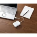 Pikkukuva 9 / 9: Akkulaturi Panasonic K-KJ87MCD40USB