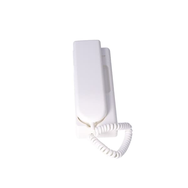 Uniphone 1131 til Matibus digitale system