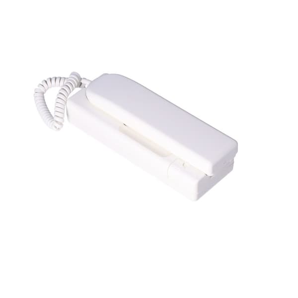 Uniphone 1131 til Matibus digitale system
