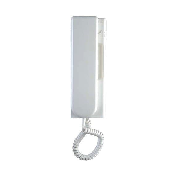 Uniphone 1131 til Matibus digitale system