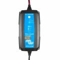 Miniatyrbillede 1 af 3: Batteroplader Victron Energy Blue Smart 12 V 15 A IP65