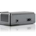 Miniatyrbillede 4 af 6: Batteroplader EverActive UC-4200
