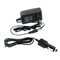 Miniatyrbillede 5 af 6: Batteroplader EverActive NC-1600