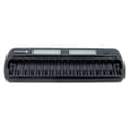 Miniatyrbillede 1 af 6: Batteroplader EverActive NC-1600