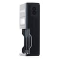 Miniatyrbillede 6 af 9: Batteroplader EverActive NC450B Batterier x 4