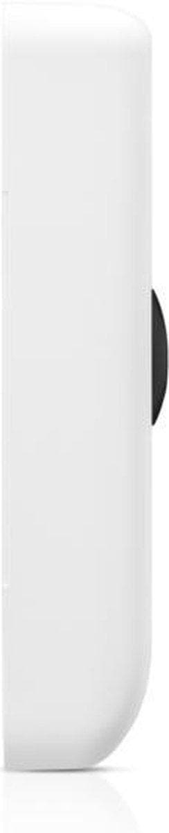 Ubiquiti UniFi Protect G4 videodørklokke