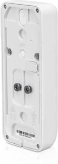 Miniatyrbillede 5 af 6: Ubiquiti UniFi Protect G4 videodørklokke