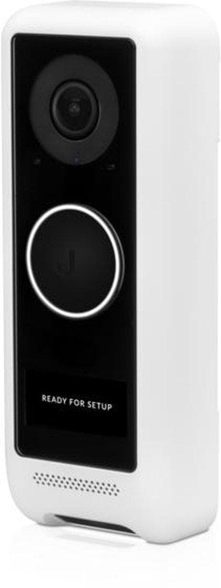 Ubiquiti UniFi Protect G4 videodörrklocka