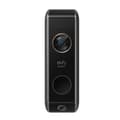 Miniatyrbild 7 av 11: Eufy Video Doorbell - 2 kameror - 2K - Trådlös - Inkluderar HomeBase
