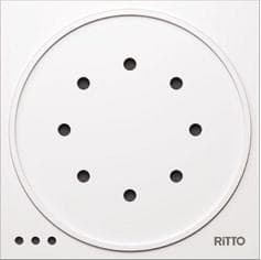 Ritto 1875970 intercom systemtilbehør (1875970)