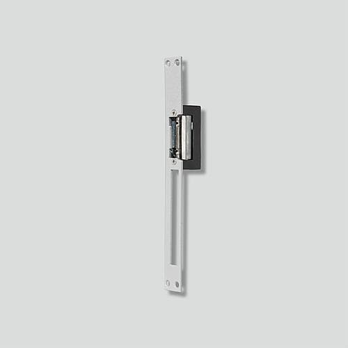 S.Siedle & Soehne Door release (012258)