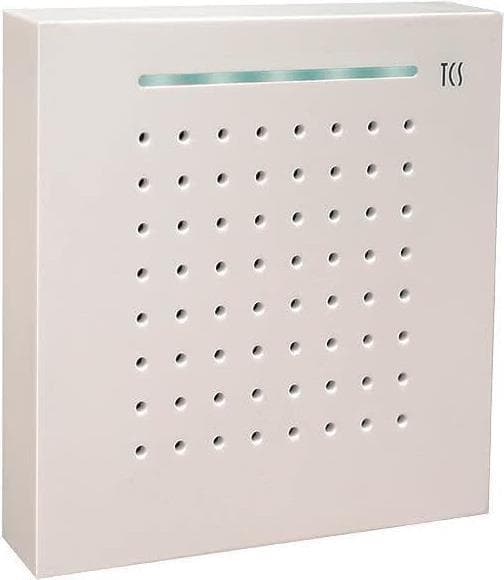 Yderligere signal FIL1101-0140 optisk/akustisk (FIL1101-0140)