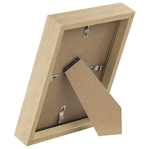 Siedle&Söhne audio indendørsstation AIB 150-01