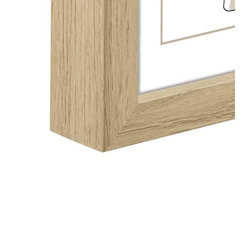 Siedle&Söhne audio indendørsstation AIB 150-01