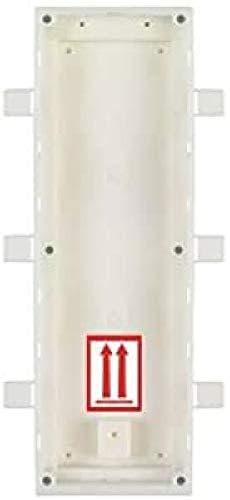 2N 9155016 Værdi, Hvid