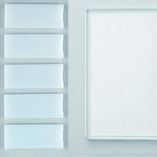 Ritto 1225172 nimi 14753/.0-1573/.2 (5 kpl pakkaus)