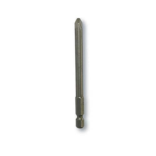 CIMCO 114519 BITS PZ 2 X 90