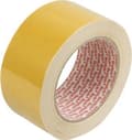 Pikkukuva 5 / 5: 3M 916150 Teippi Valkoinen (PxL) 25 mx 50 mm 1 kpl