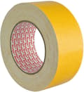 Pikkukuva 1 / 5: 3M 916150 Teippi Valkoinen (PxL) 25 mx 50 mm 1 kpl