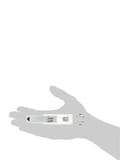 Miniatyrbild 5 av 5: Ritto 2132850 1590200 Bell Push Transparent