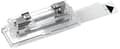 Miniatyrbild 2 av 5: Ritto 2132850 1590200 Bell Push Transparent
