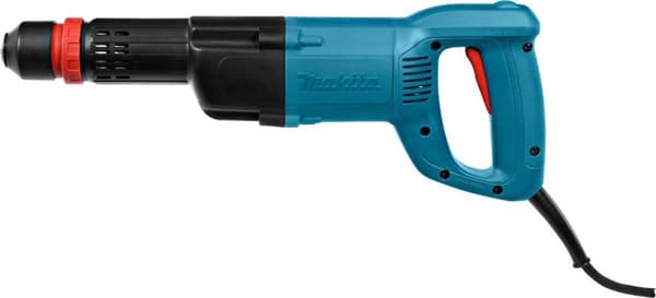 Makita HK0500 skraber - 230 V