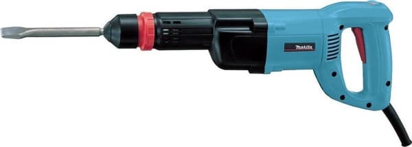 Makita HK0500 skraber - 230 V