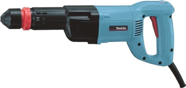 Makita HK0500 skraber - 230 V