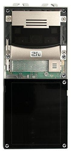 2N - IP intercom station knapmodul (9155035)