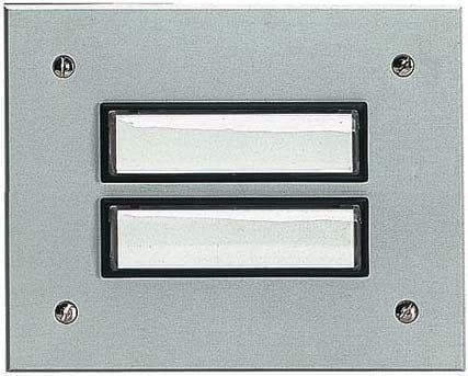 Gørehyldeplade ETA 802 EV1 (55802)
