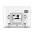 Miniatyrbillede 3 af 3: Fanvil i53W Video Entry System 17,8 cm (7") Hvid (I53W)