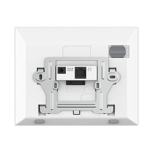 Fanvil i53W Video Entry System 17,8 cm (7") Hvid (I53W)