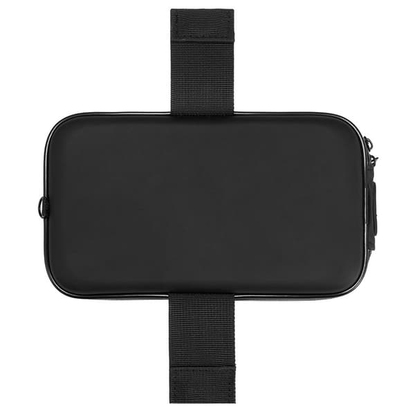 Celly Magnetisk mobiltelefonholder for motorsykkel IP64