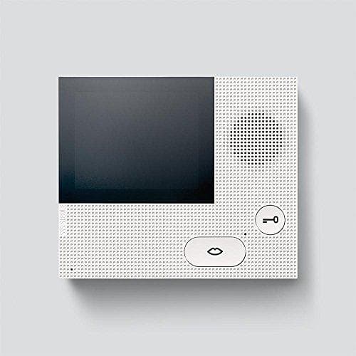 Siedle&Söhne VIB 150-0 Video Indendørs Station